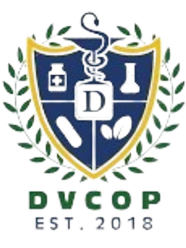 EDUCAT